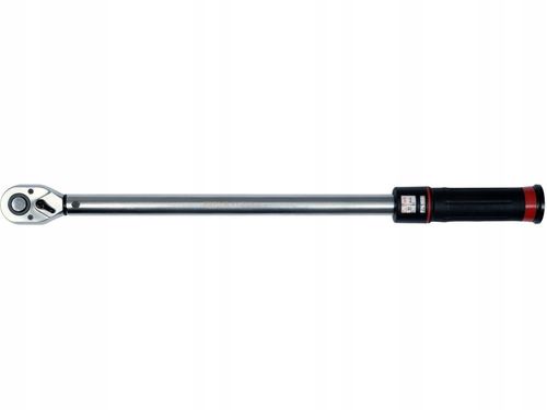 Klucz dynamometryczny YATO YT-07607 na Arena.pl