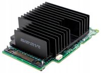 DELL PERC H330 MINI MONO R630 R730 R430 0R75VT