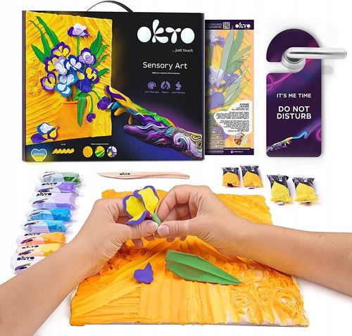 multiPrezenty na Arena.pl