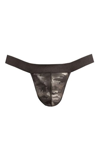 electro jock strap l na Arena.pl