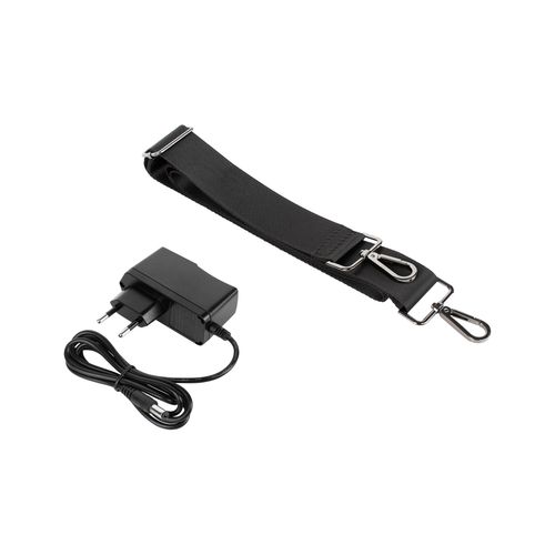 Przenośny głośnik Bluetooth Kruger&Matz Explorer+ na Arena.pl