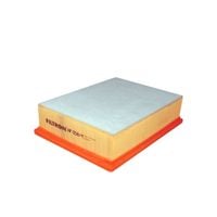 FILTR POWIETRZA DO CITROEN C4 Picasso / Grand C4 Picasso 2009 2010 2011