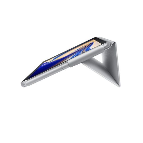 Samsung etui do tabletu Tab S4 szare na Arena.pl