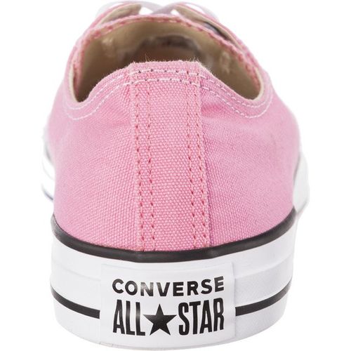 Converse M9007 r.41 na Arena.pl