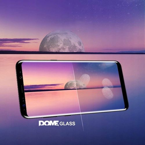 SZKŁO WHITESTONE DOME REPLACEMENT GALAXY NOTE 9 na Arena.pl