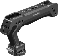 SmallRig 5632 HawkLock H21 Szybkozłączka górna