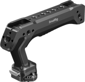 SmallRig 5632 HawkLock H21 Szybkozłączka górna