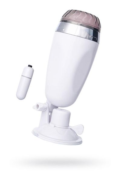 A-Toys 763002 Masturbator zdjęcie 1