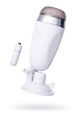 A-Toys 763002 Masturbator