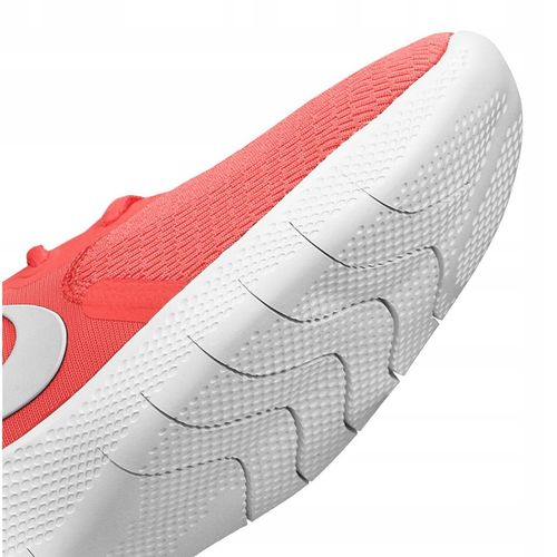 Buty biegowe Nike Wmns Flex Experience W r.40 na Arena.pl