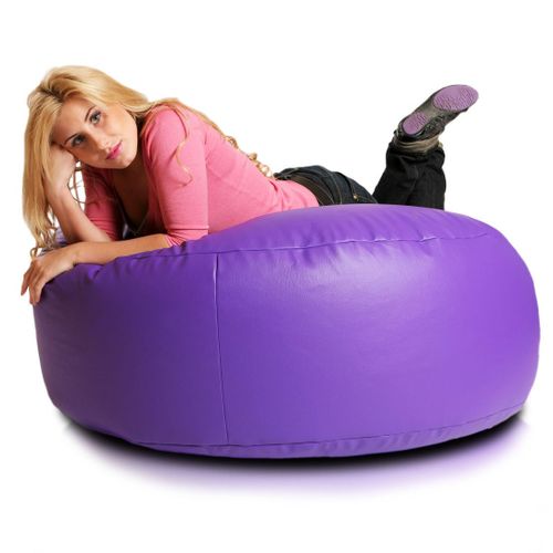 Pufa Island Materiał - Plusz, Plusz Lech - PD na Arena.pl