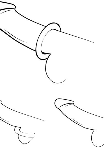 romp remix trio - purple na Arena.pl