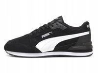 Buty męskie Puma ST Runner v4 SD 399665 01 42