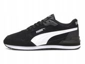 Buty męskie Puma ST Runner v4 SD 399665 01 42