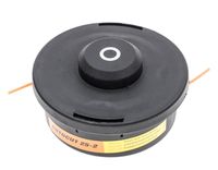 product-compare-56886786