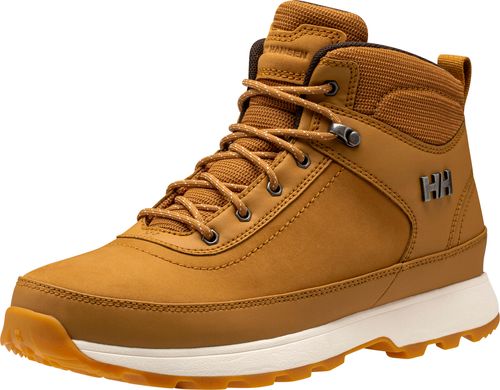 Helly Hansen męskie buty zimowe CALGARY 2 12036 726 45 na Arena.pl