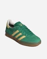 BUTY ADIDAS GAZELLE INDOOR IH7500 r. 44
