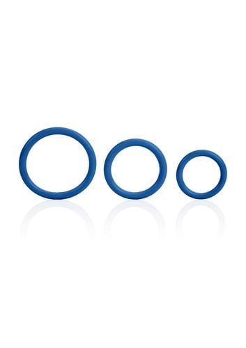 tri rings blue na Arena.pl