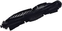 SZCZOTKA WAŁEK GŁÓWNY DO ROWENTA X-PLORER SERIES 75 RG7687 R7687WH 360 S6