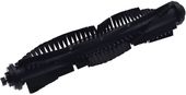 SZCZOTKA WAŁEK GŁÓWNY DO ROWENTA X-PLORER SERIES 75 RG7687 R7687WH 360 S6