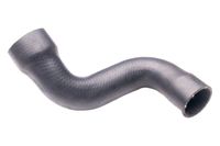 Przewód turbiny do AUDI A4