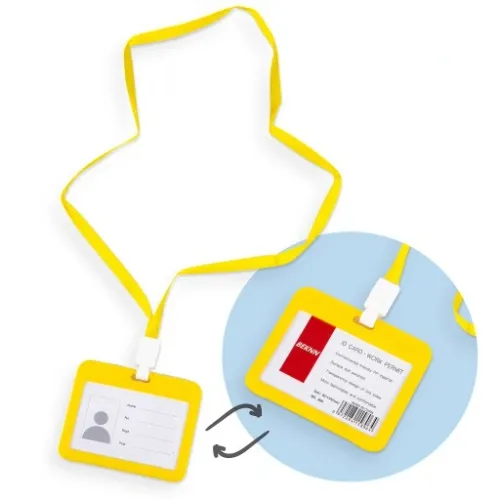 ZESTAW MAŁEGO LEKARZA DLA DZIECI DOKTOR PIELĘGNIARKA WALIZKA KINDERPLAY na Arena.pl