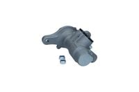 POMPA HAMULCOWA PEUGEOT 207 SW 2007 2008 2009 2010 2011 2012