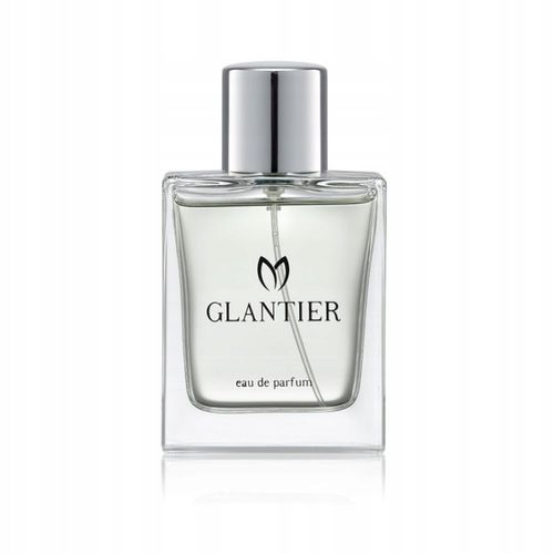 Glantier 723 Perfum Męski 50ml na Arena.pl