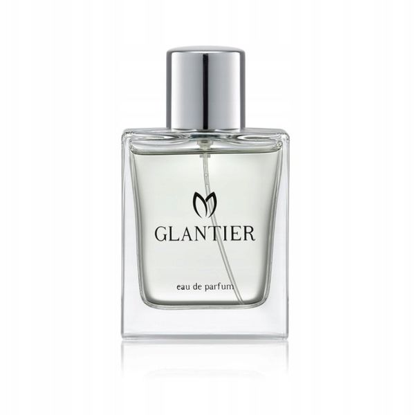 Glantier 723 Perfum Męski 50ml zdjęcie 2