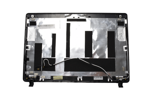 ASPIRE ONE 725 Obudowa na Arena.pl