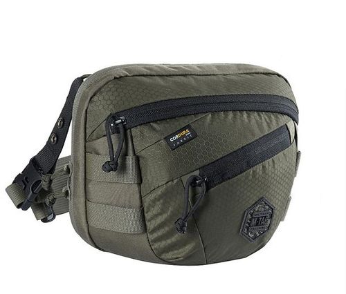 Torba Na Broń Sphaera M-Tac mc camo na Arena.pl