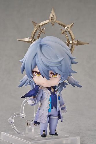 Nendoroid Sunday - Honkai: Star Rail na Arena.pl