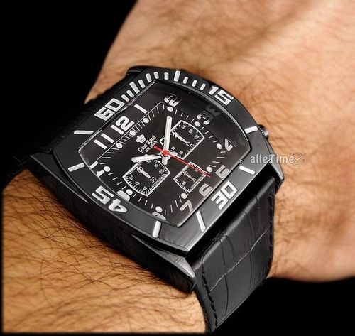 Gino Rossi TUMBO  6352 na Arena.pl