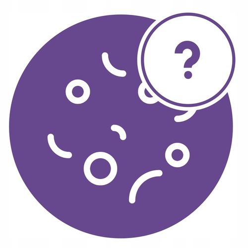 Bakterie do szamba BIOME Preparat do oczyszczalni ZAPACH TŁUSZCZ 1KG na Arena.pl