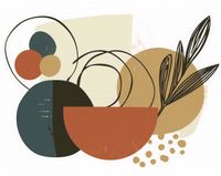 product-compare-59447831