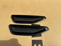OE BMW LISTWA OZDOBNA BŁOTNIKA PRAWA KANAŁ POWIETRZA BŁOTNIKA BMW X5 G05