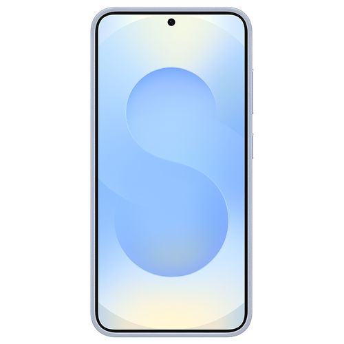 Etui Samsung Kindsuit do Galaxy S25      jasnoniebieski na Arena.pl