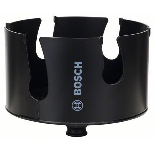 Otwornica 114mm Construction Material BOSCH na Arena.pl