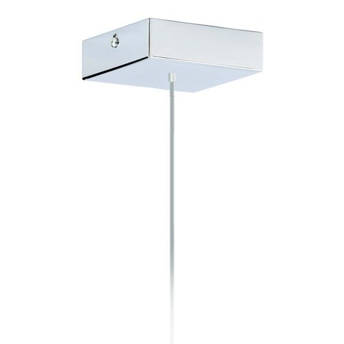 Żyrandol SALLO na Arena.pl