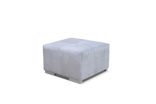 Kanapa z funkcją spania Sofa do salonu EMA na Arena.pl