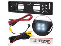 Kamera cofania BLOW BVS-547 w ramce