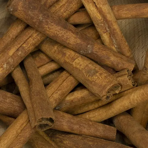 Cynamon laski 200g na Arena.pl