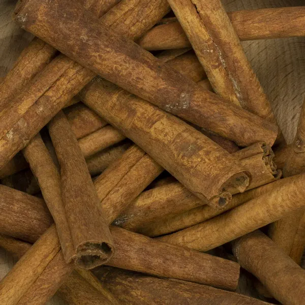 Cynamon laski 200g zdjęcie 3