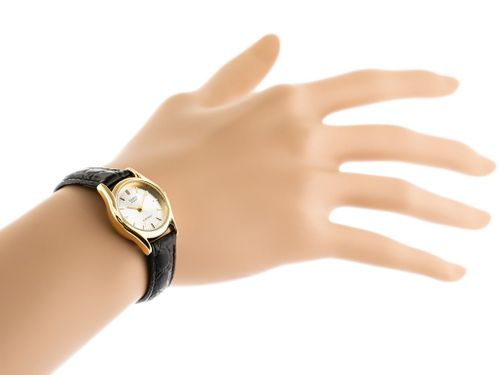 CASIO LTP-1094Q 7ARDF (zd567e) na Arena.pl