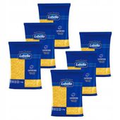 Lubella Catering Makaron kokardki 2 kg x 6 sztuk
