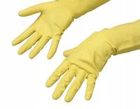 product-compare-63278395