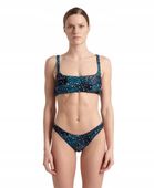 Strój kąpielowy damski dwuczęściowy bikini na basen plażę Arena Bikini S