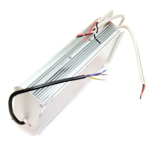 Zasilacz LED - IP67 - 250W ULDR20 na Arena.pl
