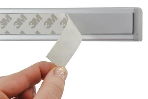 Lampka Samoprzylepna - Listwa na Arena.pl