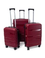 product-compare-59072538